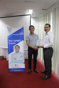 ITIL-Service-Strategy-ApexGlobal (25)